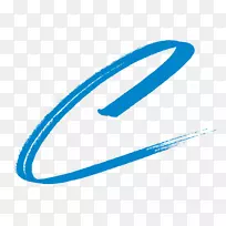 线条字体设计-空若网 线条字体设计-空若网