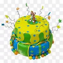 ���յ����鵰���ͯ����װ��-���񵰸�-������