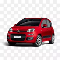 菲亚特汽车500 L克莱斯勒澳大利亚-菲亚特-空若网 菲亚特汽车500 L克莱斯勒澳大利亚-菲亚特-空若网