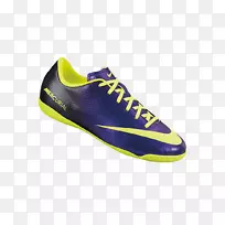 运动鞋、篮球鞋、运动服-空若网 运动鞋、篮球鞋、运动服-空若网