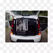 汽车保险杠紧凑型轿车-空若网 汽车保险杠紧凑型轿车-空若网