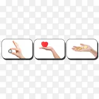 拇指技术车身首饰.技术-空若网 拇指技术车身首饰.技术-空若网