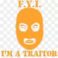 .class=‘class 5’>鼻子吨剪贴画-空若网 .class=‘class 5’>鼻子吨剪贴画-空若网