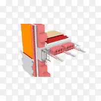 Foggia��վ����Ԫ������˾���Ӵ�¥-������