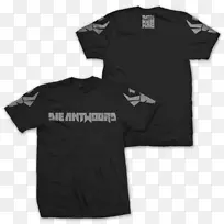 t�����������������t��-������