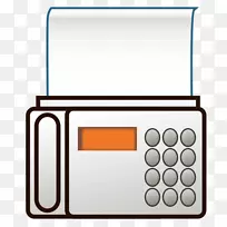 表情符号贴纸电子邮件短信-表情符号-空若网 表情符号贴纸电子邮件短信-表情符号-空若网