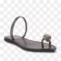 ��Ь-������