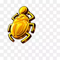 昆虫头饰电脑图标线剪贴画昆虫-空若网 昆虫头饰电脑图标线剪贴画昆虫-空若网