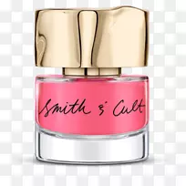 美光美甲化妆品美甲沙龙-指甲油-空若网 美光美甲化妆品美甲沙龙-指甲油-空若网