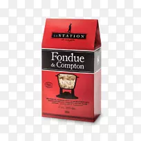 1001干酪-芝士乳酪配方-奶酪-空若网 1001干酪-芝士乳酪配方-奶酪-空若网