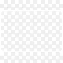 线对称角点图案.白色框架图案-空若网 线对称角点图案.白色框架图案-空若网