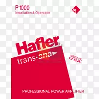 产品手册所有者手册下载音频功率放大器原理图-空若网 产品手册所有者手册下载音频功率放大器原理图-空若网