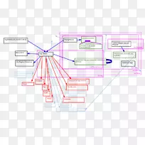 直线点角线-空若网 直线点角线-空若网