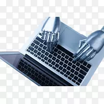 MacBookpro 15.4英寸笔记本电脑空气-机器人和笔记本电脑-空若网 MacBookpro 15.4英寸笔记本电脑空气-机器人和笔记本电脑-空若网