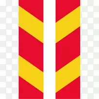 ��ͨ��־��������·-������