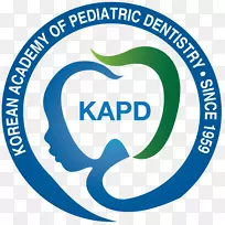 土壤科学计算机科学研究-告示板-空若网 土壤科学计算机科学研究-告示板-空若网