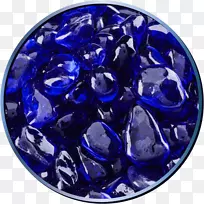 火玻璃火坑壁炉-玻璃-空若网 火玻璃火坑壁炉-玻璃-空若网