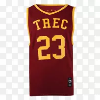 T���������˶���������xlvi-t��-������