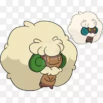 口袋妖怪,黑白艺术,癌症,口袋妖怪-空若网 口袋妖怪,黑白艺术,癌症,口袋妖怪-空若网