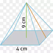 三角形面积金字塔,?向上?,四边形-三角形-空若网 三角形面积金字塔,?向上?,四边形-三角形-空若网