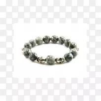 手镯宝石佛教祈祷珠前驱宝石-空若网 手镯宝石佛教祈祷珠前驱宝石-空若网