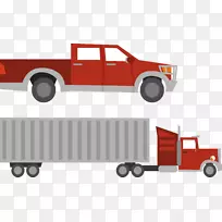 ���˿�����ʽ���˼�װ��������-������