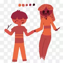 智人人类行为男孩手指坠落天使-空若网 智人人类行为男孩手指坠落天使-空若网