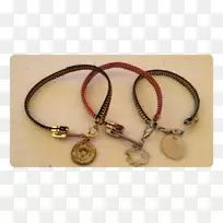 手镯体珠宝金属首饰-空若网 手镯体珠宝金属首饰-空若网