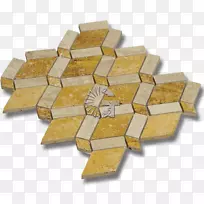 夹角-空若网 夹角-空若网