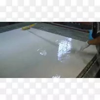 �ָ��ϲ��Ͻ�-������