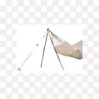 三角三角-空若网 三角三角-空若网