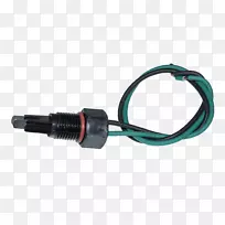 ���µ���Ԫ�������ӹ���-������