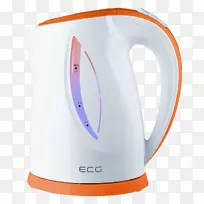 电水壶飞利浦hd 4631沸腾电水壶-空若网 电水壶飞利浦hd 4631沸腾电水壶-空若网