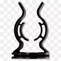 ��ɫ��������-������