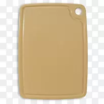 米黄色长方形设计-空若网 米黄色长方形设计-空若网