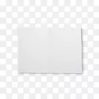 材料矩形设计-空若网 材料矩形设计-空若网