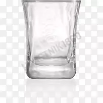 ¸ßÇò²£Á§¼¦Î²¾Æ²£Á§×À-²£Á§-±ù²£Á§-¿ÕÈôÍø ¸ßÇò²£Á§¼¦Î²¾Æ²£Á§×À-²£Á§-±ù²£Á§-¿ÕÈôÍø