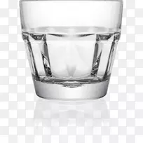 老式玻璃鸡尾酒玻璃高球玻璃冰玻璃-空若网 老式玻璃鸡尾酒玻璃高球玻璃冰玻璃-空若网