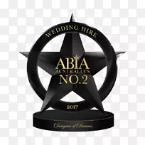 婚礼蛋糕结婚官办婚礼酒会玛勒尼庄园-婚礼地点-空若网 婚礼蛋糕结婚官办婚礼酒会玛勒尼庄园-婚礼地点-空若网