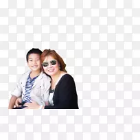 话筒公关摄影友谊麦克风-空若网 话筒公关摄影友谊麦克风-空若网