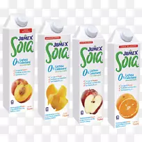 橙汁饮料,饮食,食品风味,超级食品-杜拉兹诺-空若网 橙汁饮料,饮食,食品风味,超级食品-杜拉兹诺-空若网