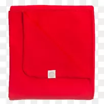 笔红色铅笔-空若网 笔红色铅笔-空若网