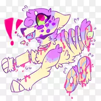 鞋平面设计剪贴画.设计-空若网 鞋平面设计剪贴画.设计-空若网