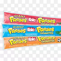 冰淇淋味冷冻干燥葡萄-空若网 冰淇淋味冷冻干燥葡萄-空若网