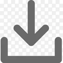 ����ͼ��������ҳ���������ǽ�ڲ�-������