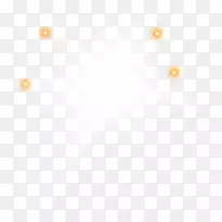 地板双挑战图案-光效应天星效应自由材料-空若网 地板双挑战图案-光效应天星效应自由材料-空若网