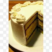 ʥ�����⣬�ɿ������⣬���յ��⣬���ܲ����⣬�ɿ�������-������