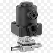 ��Ĥ����ʯGERBR��M��ller Apparatebau GmbH&Co.��������.��Ĥ-������