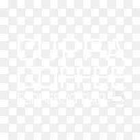 白色西悉尼大学游戏电子邮件-咖啡菜单-空若网 白色西悉尼大学游戏电子邮件-咖啡菜单-空若网