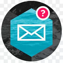 电脑图标电邮纳什沃森-销售和租赁下载-英语夏令营-空若网 电脑图标电邮纳什沃森-销售和租赁下载-英语夏令营-空若网